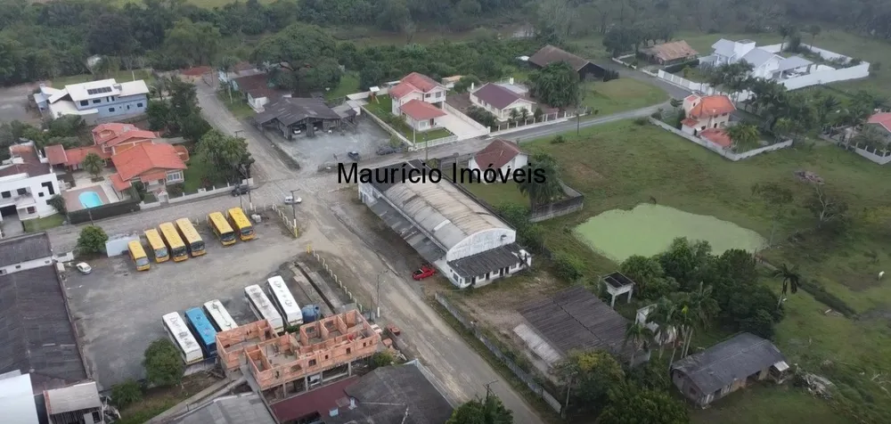Depósito-Galpão - Foto 7