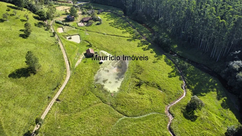 Fazenda, 250 m² - Foto 9