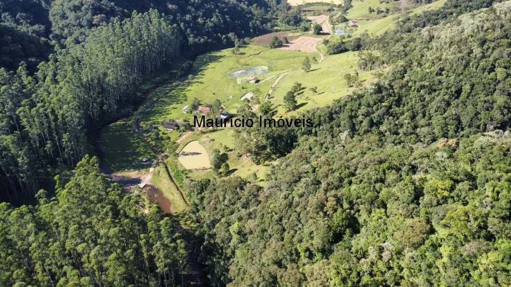 Fazenda, 250 m² - Foto 3