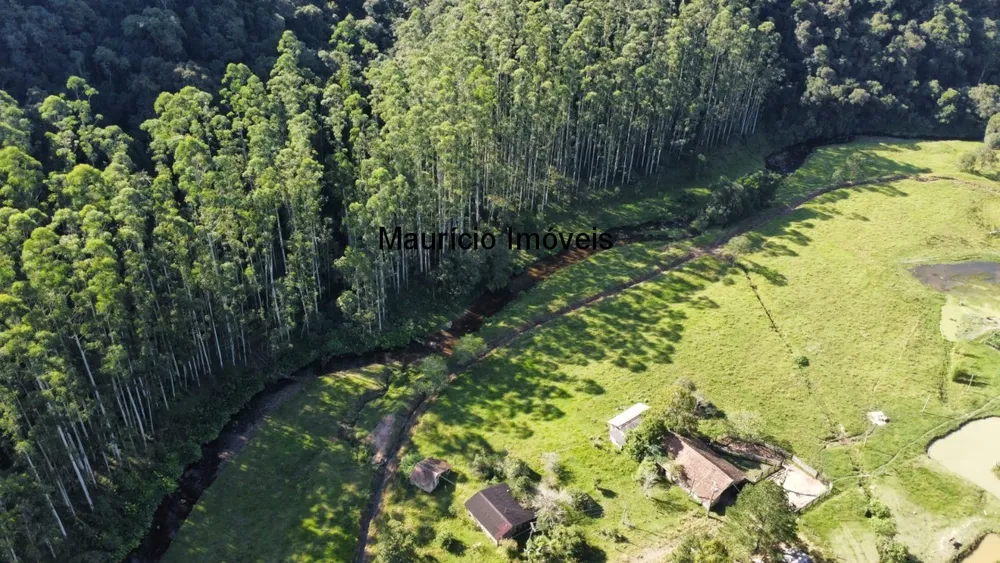 Fazenda, 250 m² - Foto 11