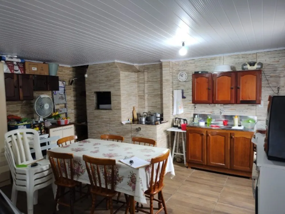 Casa, 2 quartos, 100 m² - Foto 3