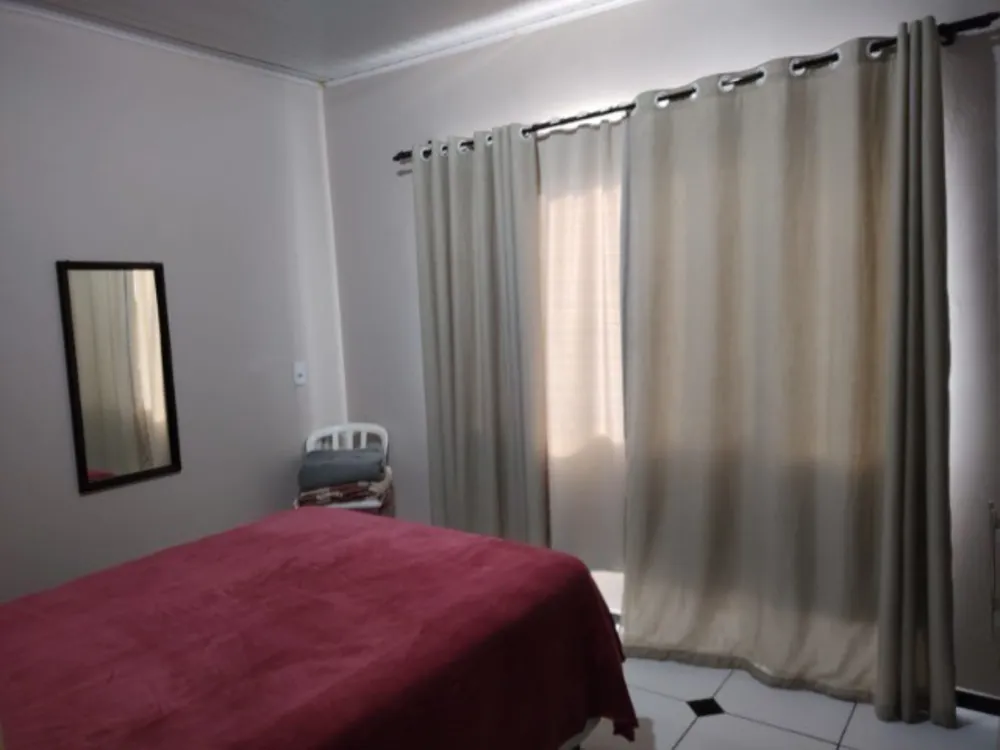 Casa, 2 quartos, 100 m² - Foto 6