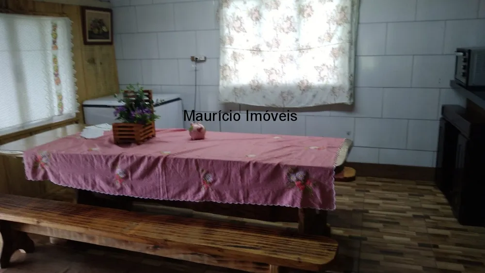 Chácara, 2 quartos, 10000 m² - Foto 4