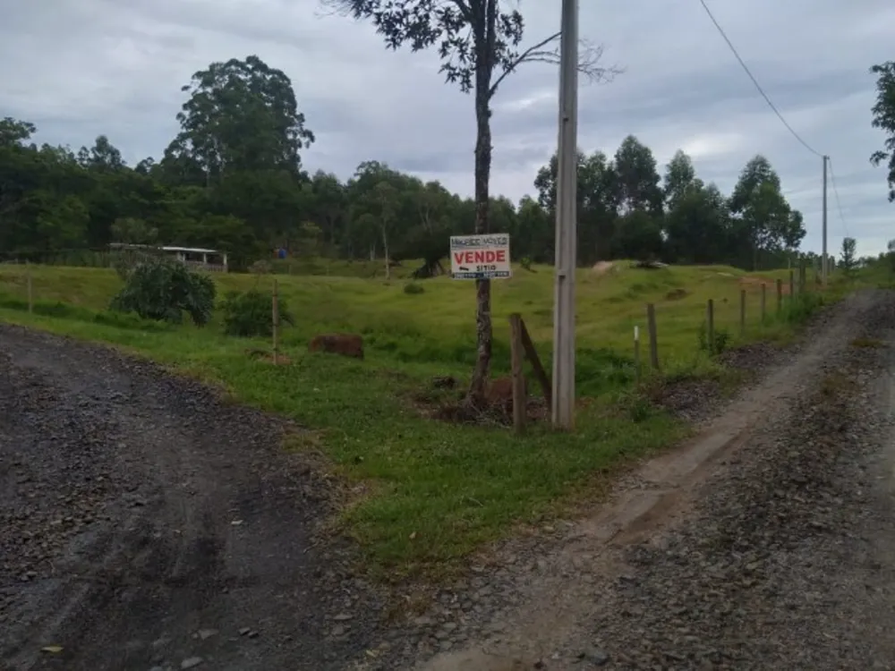 Chácara, 2 quartos, 10000 m² - Foto 2
