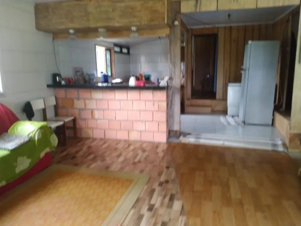 Chácara, 2 quartos, 10000 m² - Foto 3