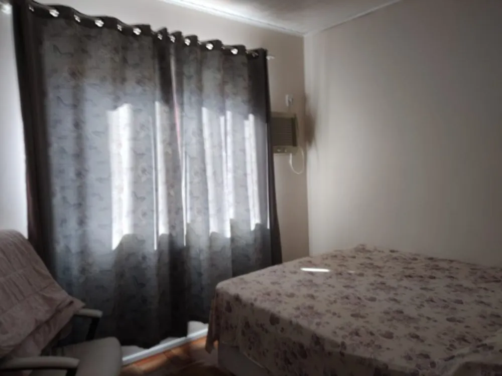 Sobrado, 5 quartos, 460 m² - Foto 8