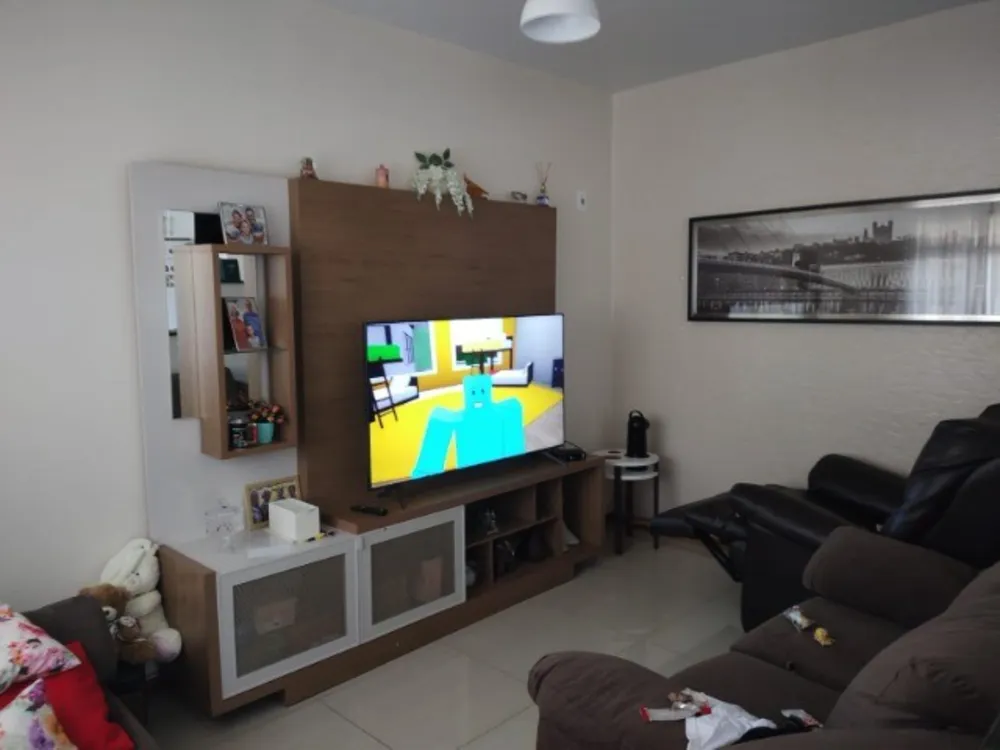 Sobrado, 5 quartos, 460 m² - Foto 6