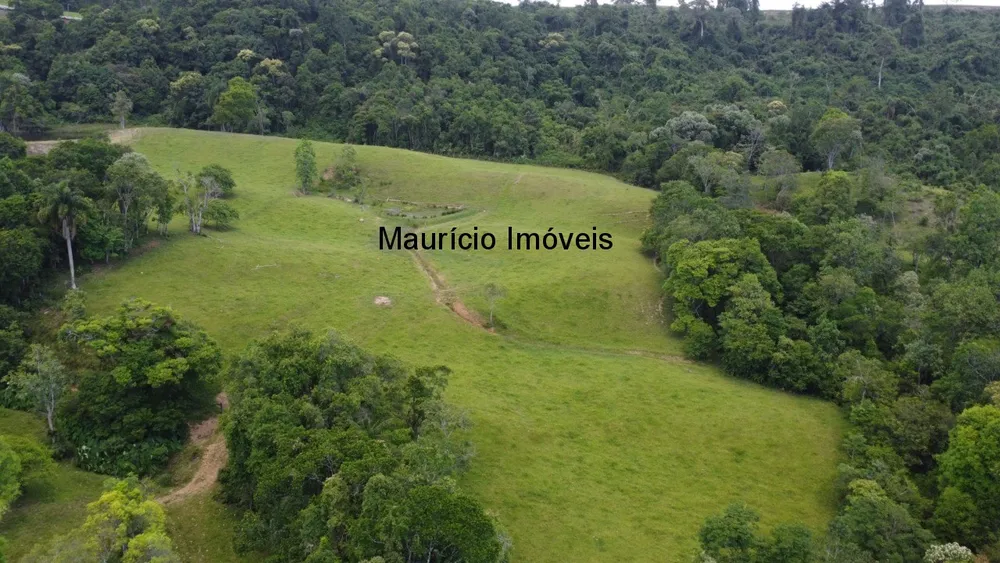 Fazenda, 37 m² - Foto 12