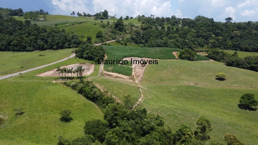 Fazenda, 37 m² - Foto 4