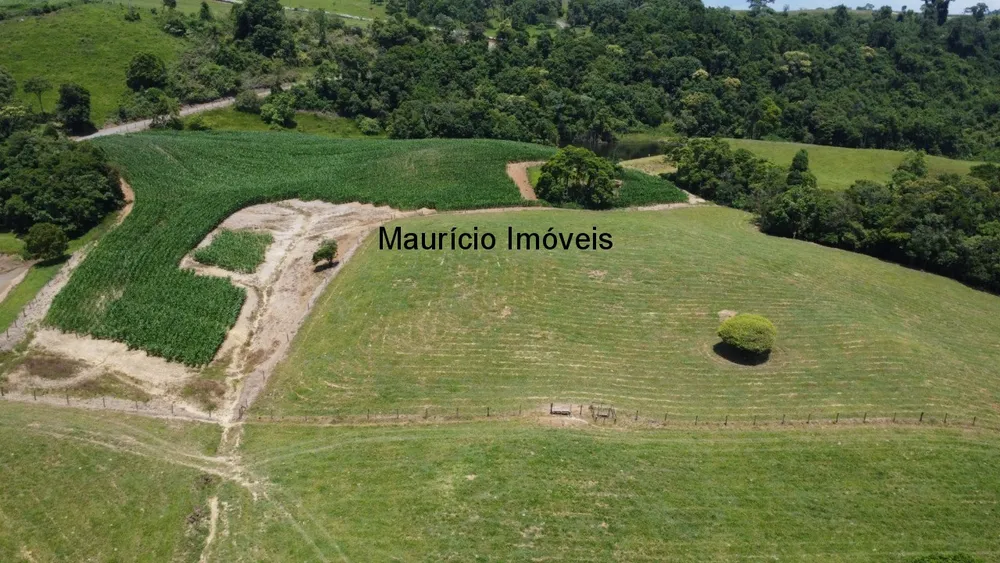 Fazenda, 37 m² - Foto 8