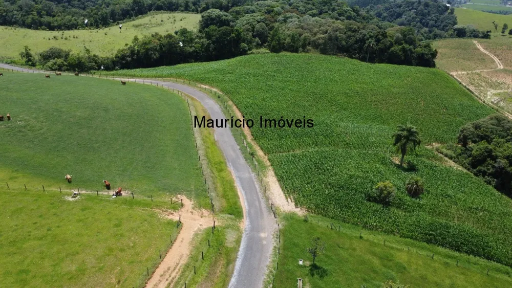 Fazenda, 37 m² - Foto 9