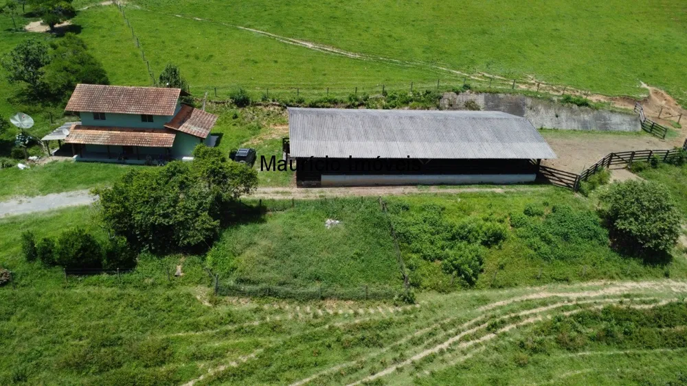 Fazenda, 37 m² - Foto 11