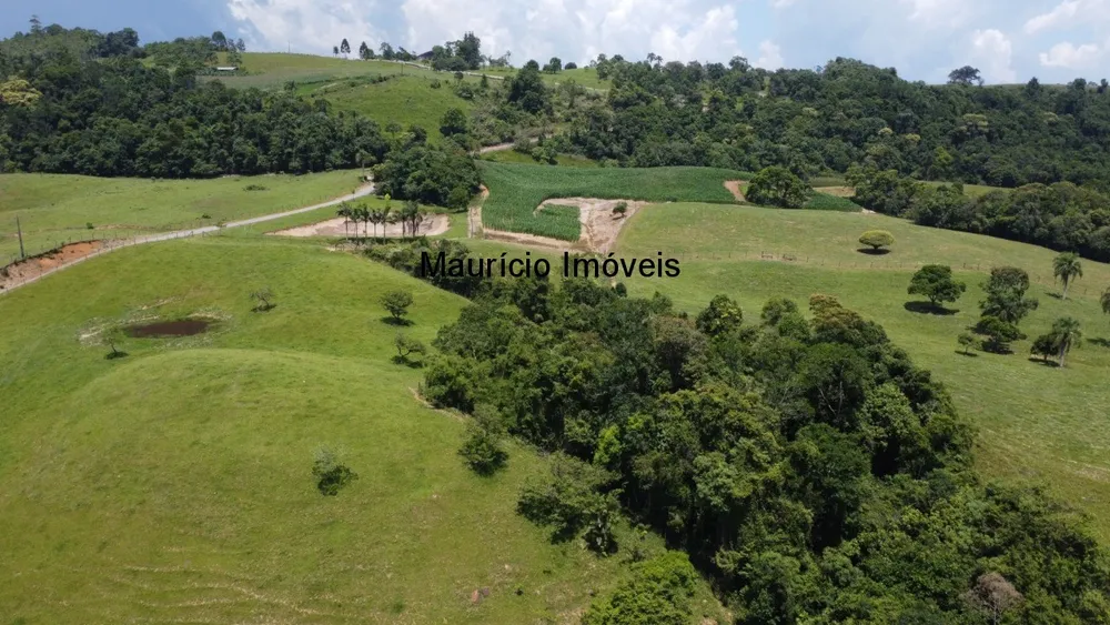 Fazenda, 37 m² - Foto 5
