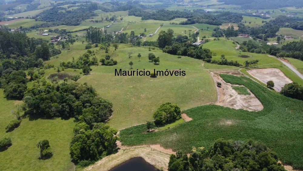 Fazenda, 37 m² - Foto 6