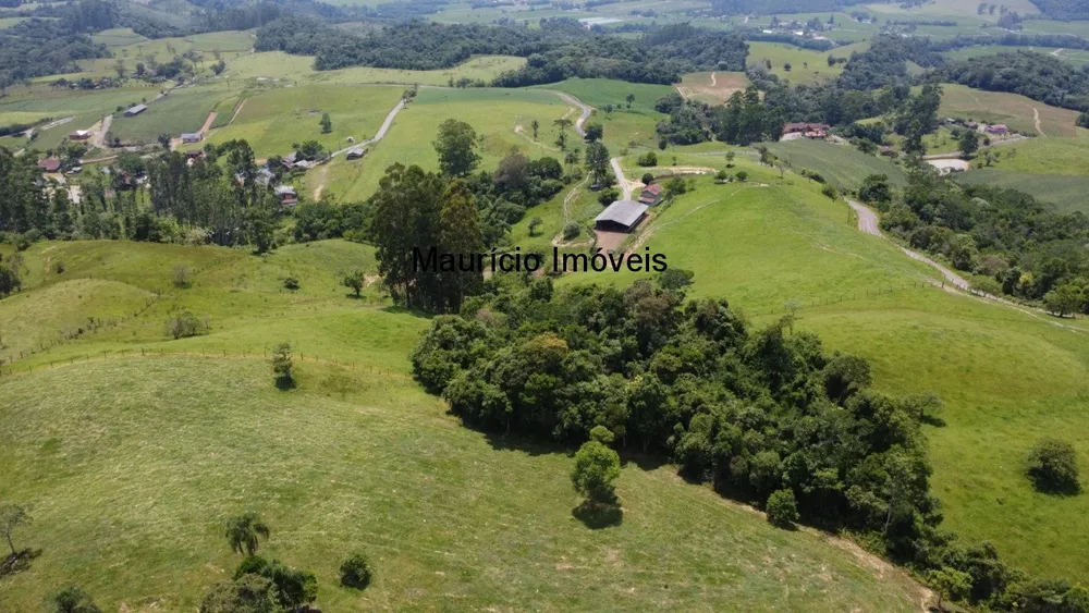 Fazenda, 37 m² - Foto 7