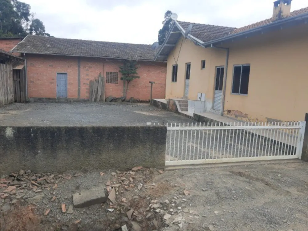 Imóvel Comercial, 4000 m² - Foto 6