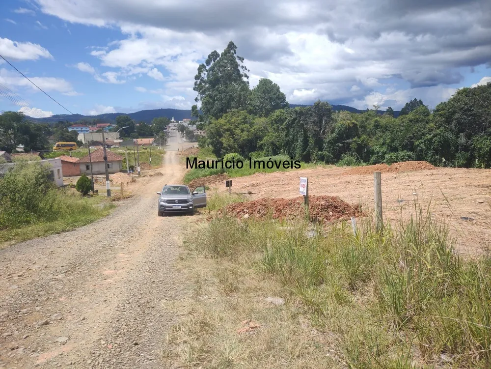 Terreno, 638 m² - Foto 3