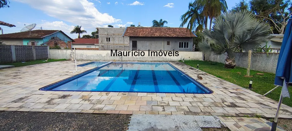 Casa, 3 quartos, 300 m² - Foto 2