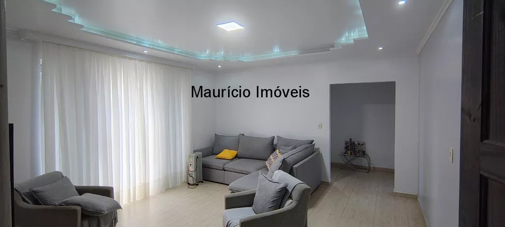 Casa, 3 quartos, 300 m² - Foto 3