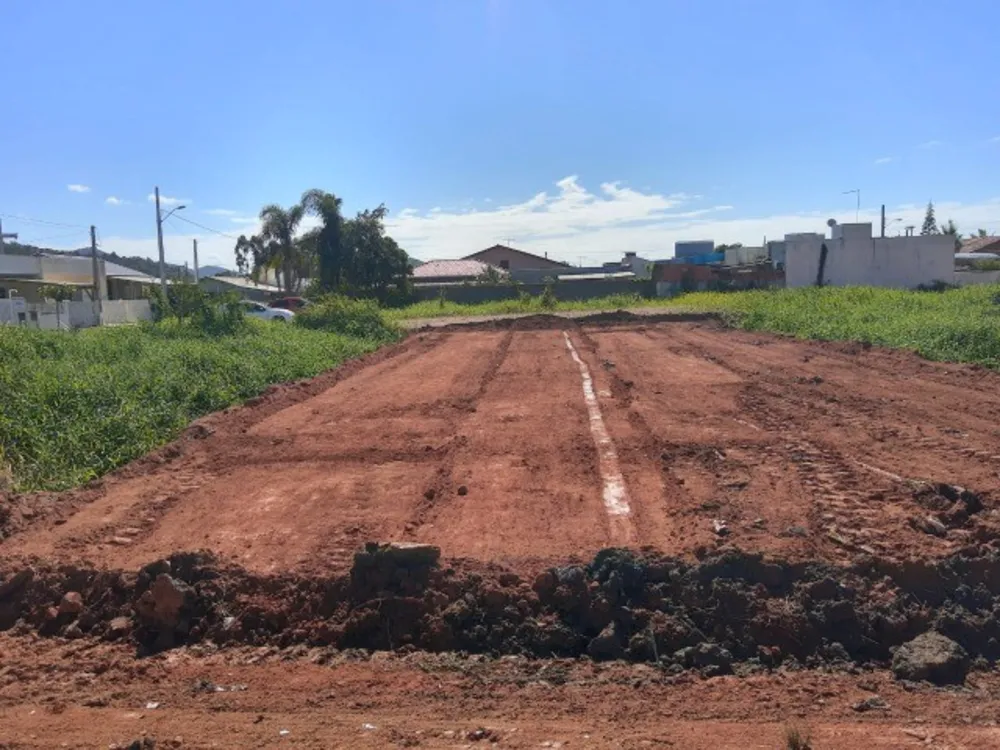 Terreno, 312 m² - Foto 8