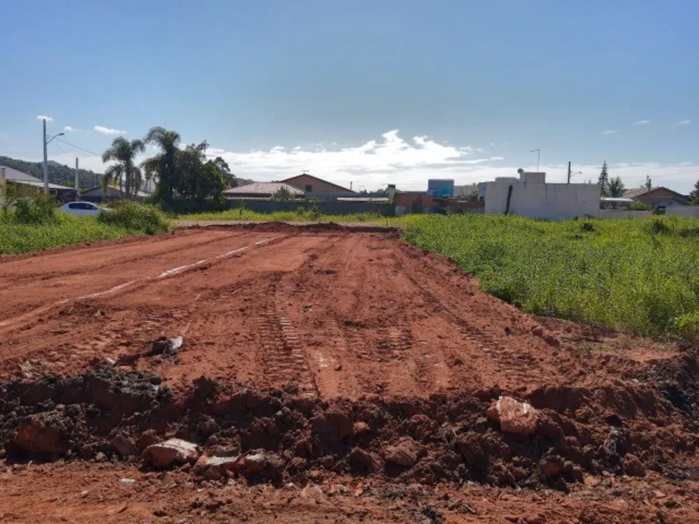 Terreno, 312 m² - Foto 7