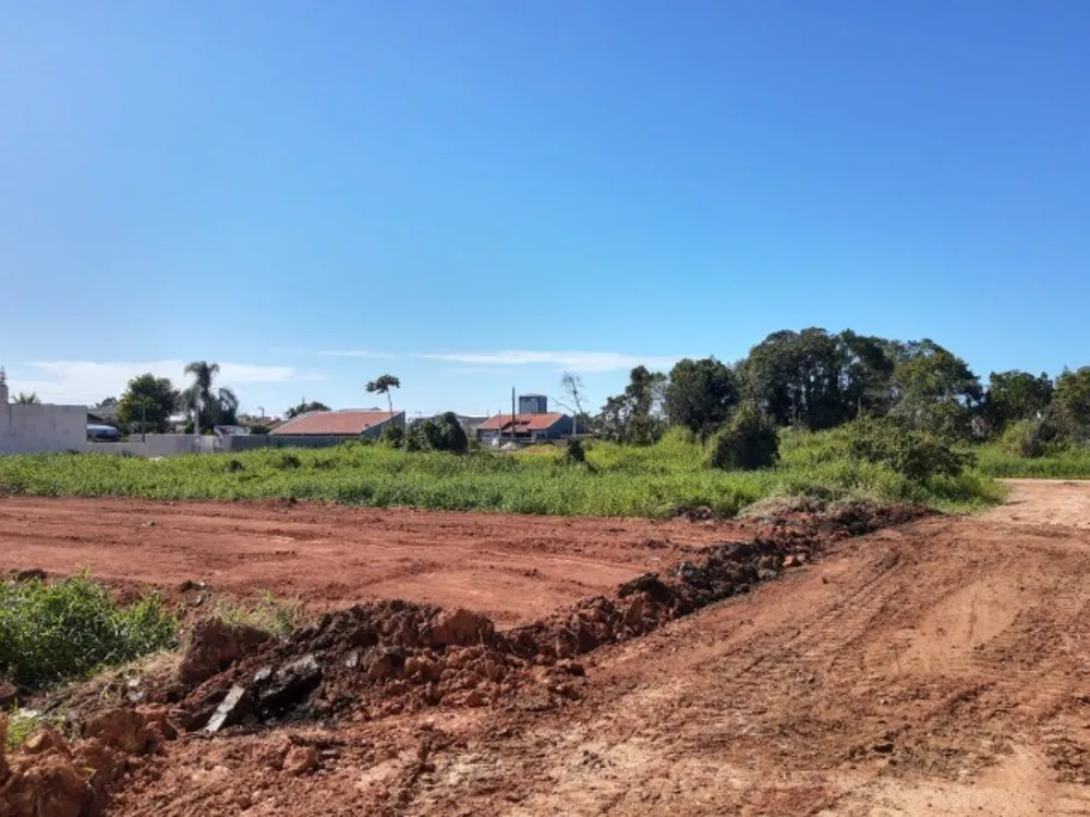 Terreno, 312 m² - Foto 5