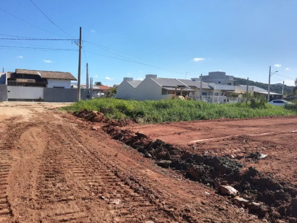 Terreno, 312 m² - Foto 6