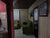 Casa, 3 quartos, 90 m² - Foto 3