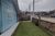 Casa, 3 quartos, 90 m² - Foto 2