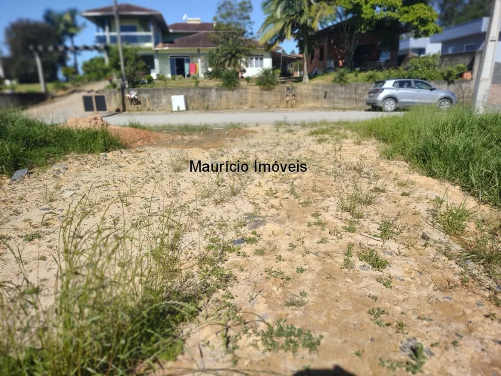 Terreno, 853 m² - Foto 6
