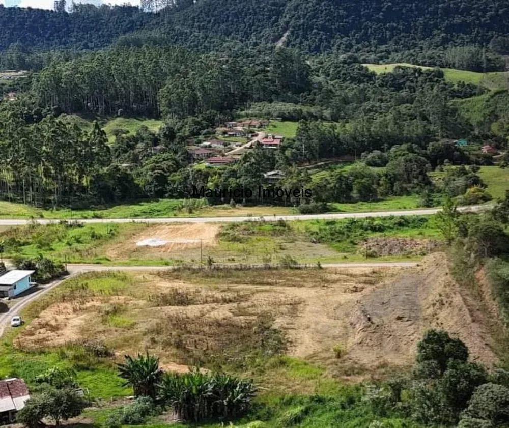 Terreno, 6605 m² - Foto 7
