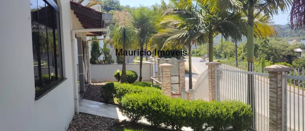 Casa, 3 quartos, 190 m² - Foto 3