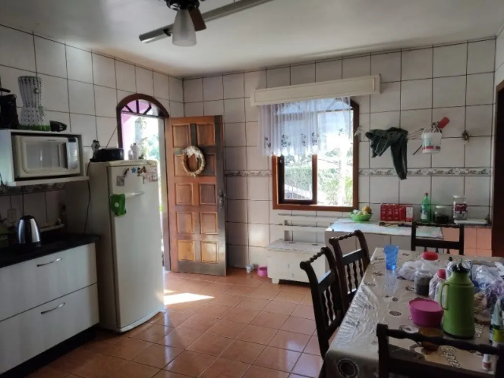 Sítio, 3 quartos, 2 hectares - Foto 4
