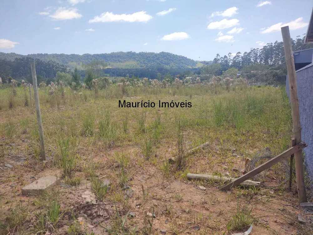 Terreno, 360 m² - Foto 4