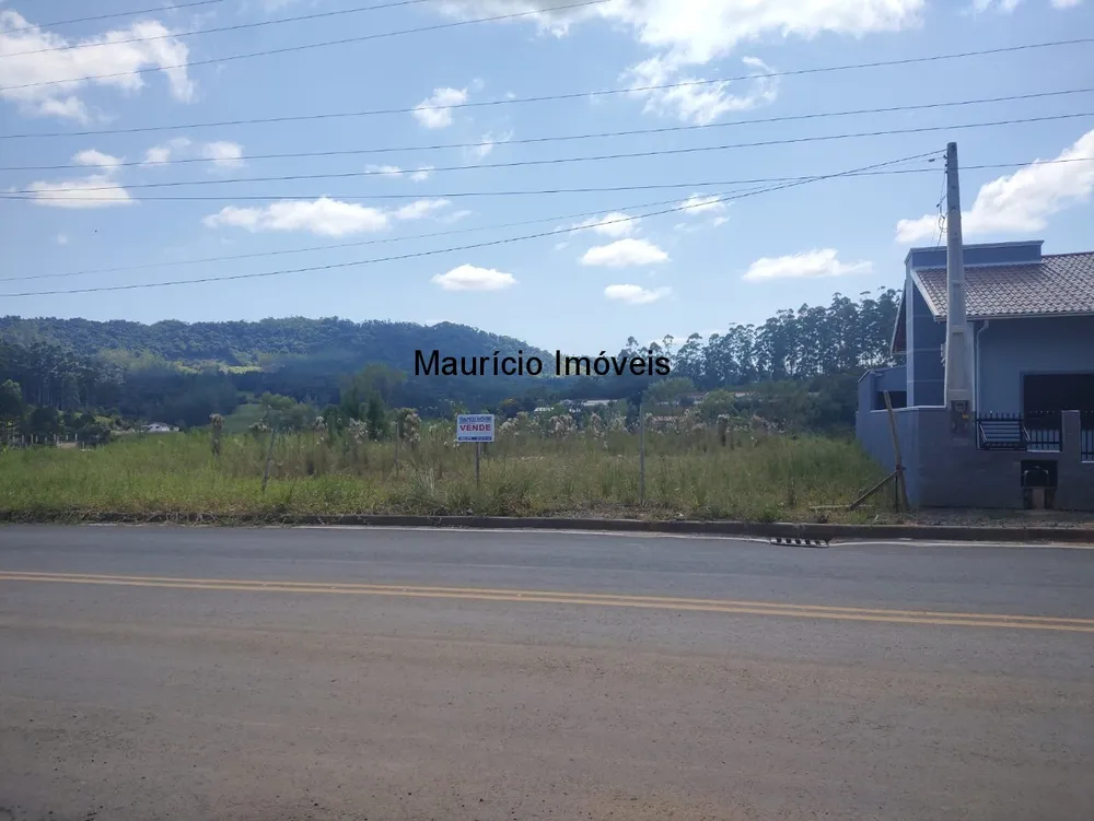 Terreno, 360 m² - Foto 2