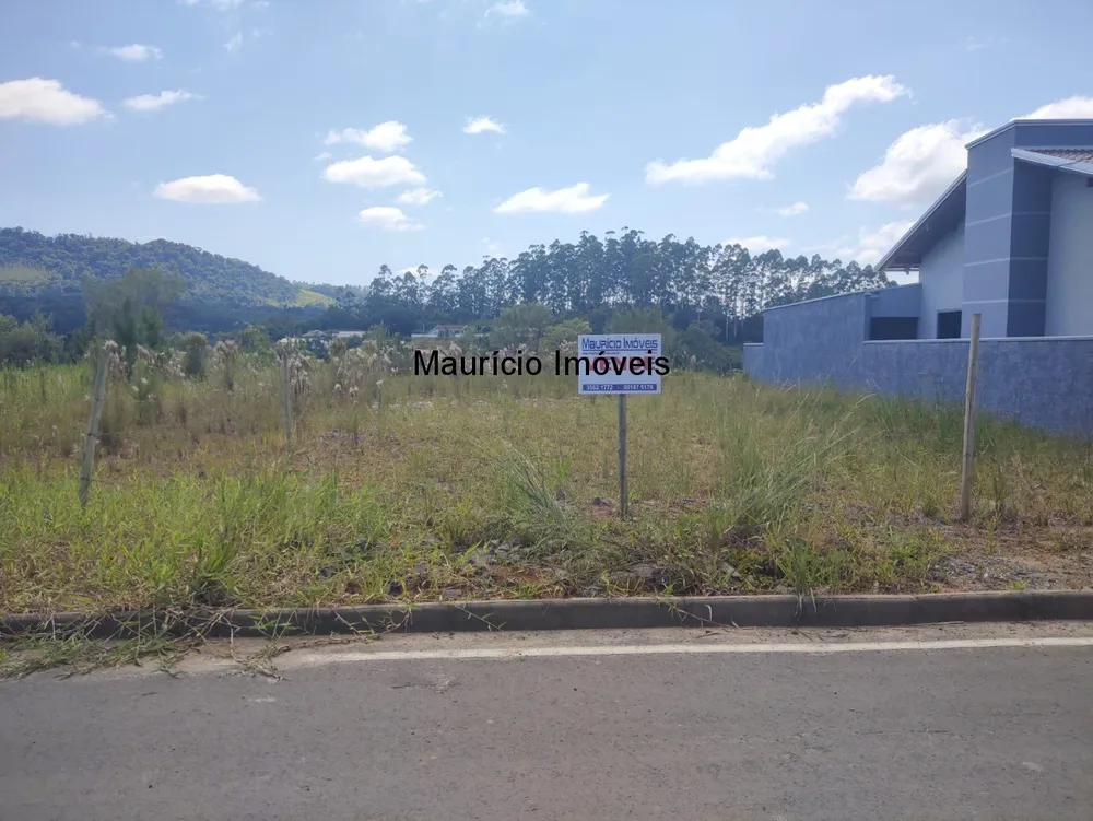 Terreno, 360 m² - Foto 7