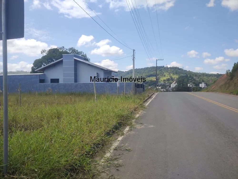Terreno, 360 m² - Foto 10