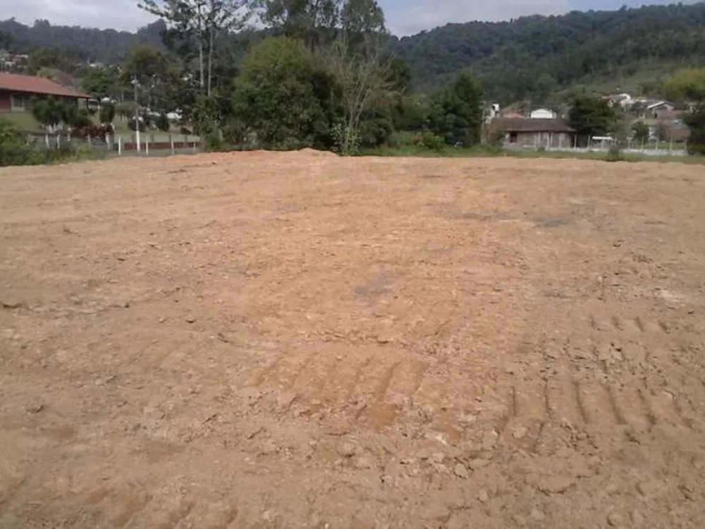 Terreno, 900 m² - Foto 5
