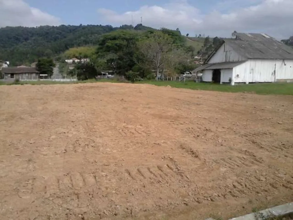 Terreno, 900 m² - Foto 2