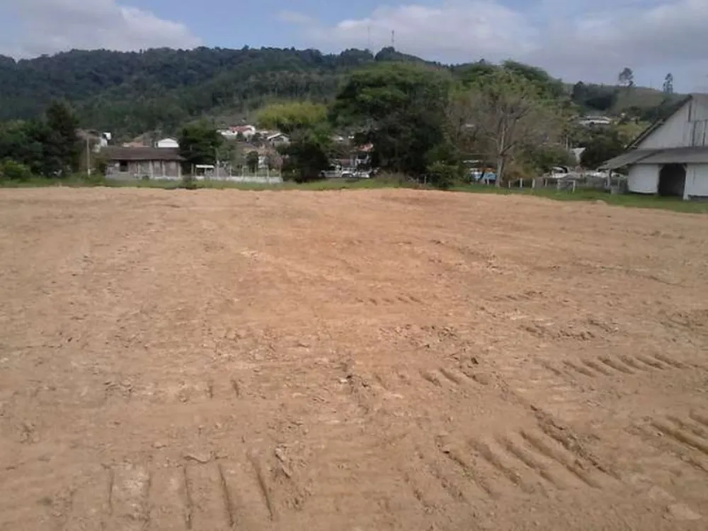 Terreno, 900 m² - Foto 4