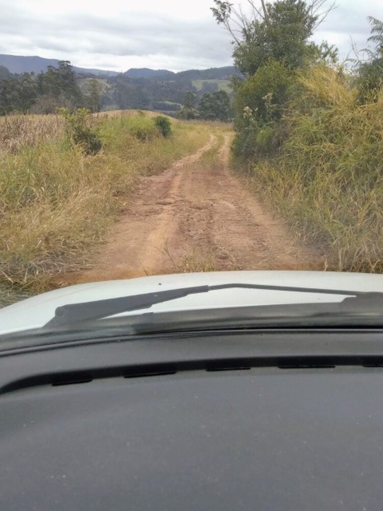 Terreno, 10 m² - Foto 7