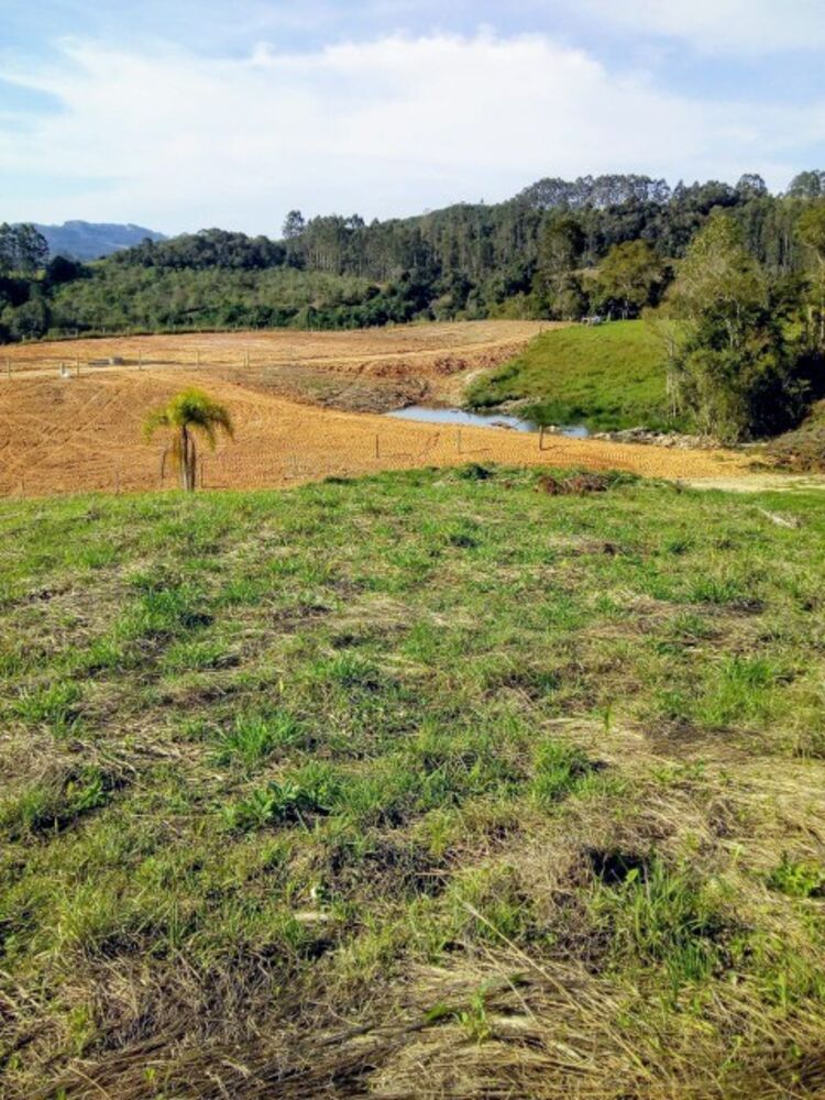 Terreno, 10 m² - Foto 12
