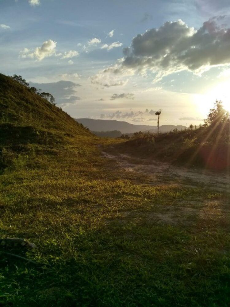 Terreno, 10 m² - Foto 9