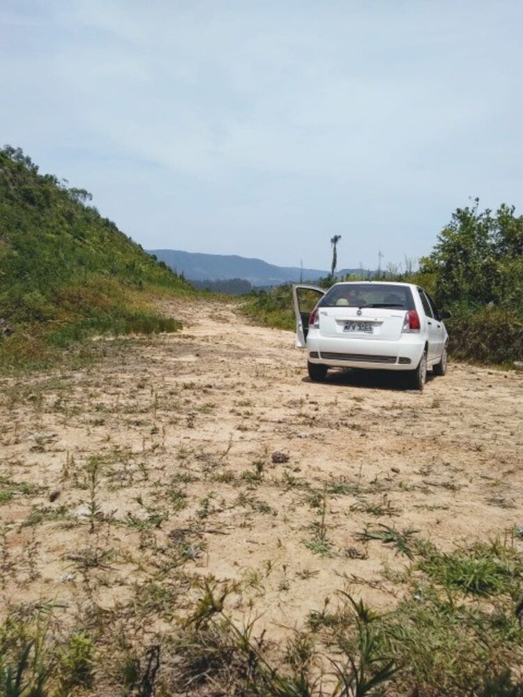 Terreno, 10 m² - Foto 4