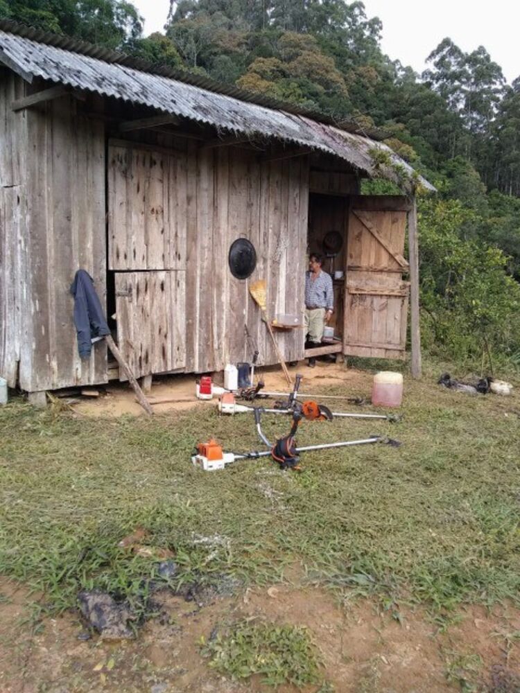 Terreno, 10 m² - Foto 10