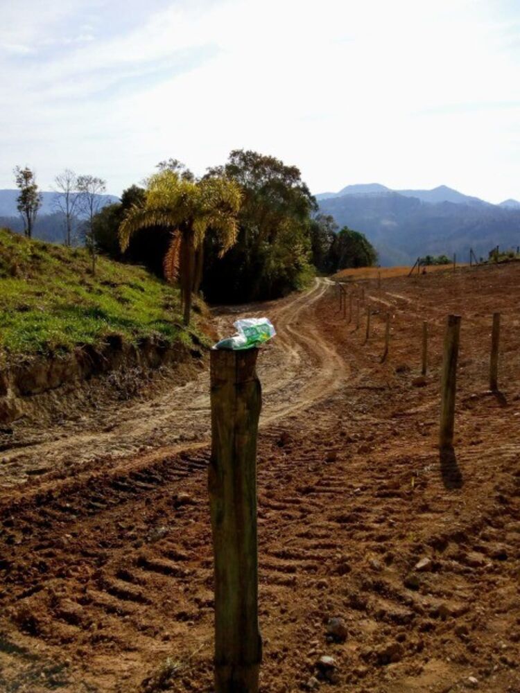 Terreno, 10 m² - Foto 6