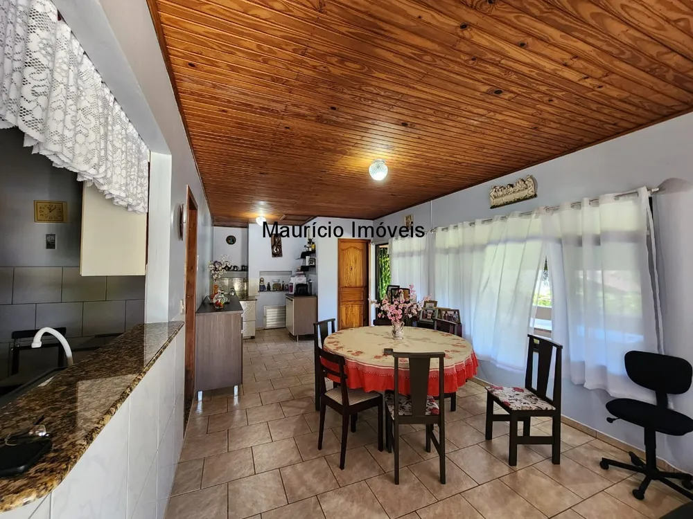 Casa, 3 quartos, 575 m² - Foto 3
