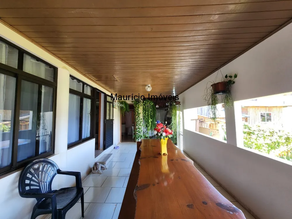 Casa, 3 quartos, 575 m² - Foto 2