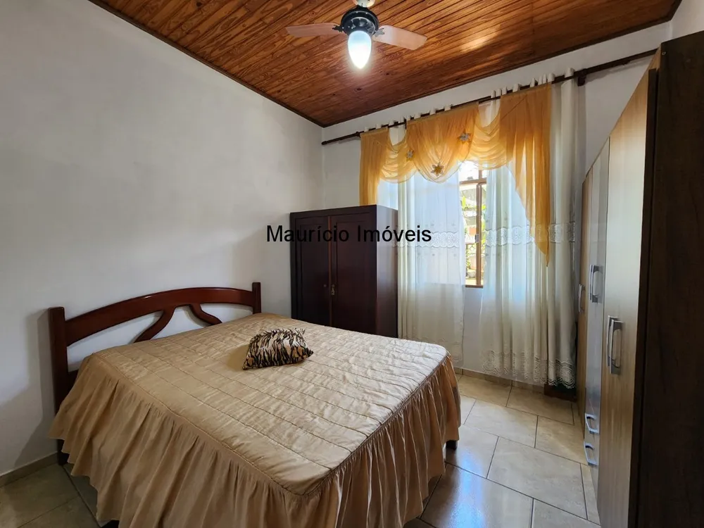 Casa, 3 quartos, 575 m² - Foto 7