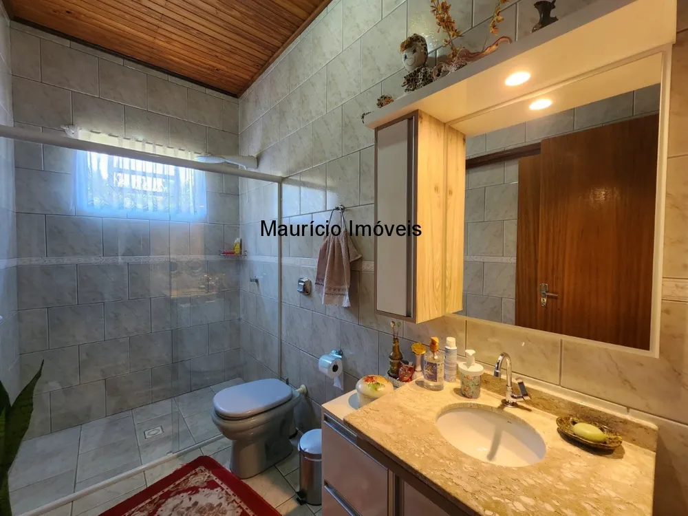 Casa, 3 quartos, 575 m² - Foto 6